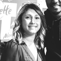 Marjory Gaudefrin's profile photo