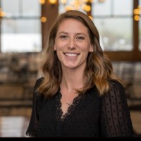 ArtsQuest Employee Alana Lauser's profile photo