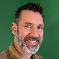 Greg Walter Email & Phone Number