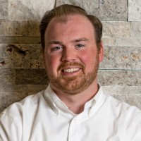 JD BRAVO COMPANY INC Employee Christopher Denny's profile photo