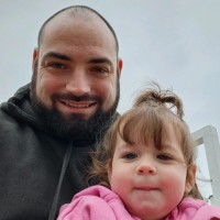 Edmundson Electrical Ltd Employee Barry Stokes's profile photo