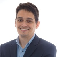 Albert Gall Email