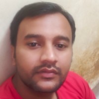 Akshay Aharma Email