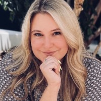 Sydney Hubbard Email & Phone Number