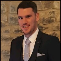 Shane Concannon Email