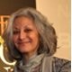 Rose Anderson Email & Phone Number