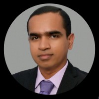 Sri Lanka Insurance Corporation Life Limited Employee Shashika Ranasinghe's profile photo