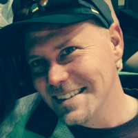 States Industries Employee Luke McNamar's profile photo