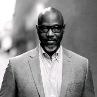 Houston Community College Employee Cpc Eli-Mp's profile photo