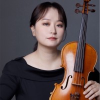 Crown of Life Lutheran Church Employee Hana Kim's profile photo