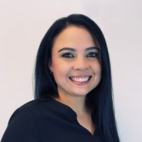 Anodyne Employee Gabriela Ortiz's profile photo