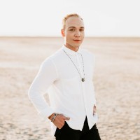 CCI Network Services Employee Jim Leary's profile photo