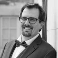 Aurélien Besson Email