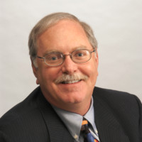 Donald Topping Email & Phone Number