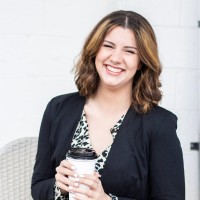 Cold World Storage Employee Susannah Webb's profile photo