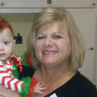 Skin & Allergy Center Employee Laurie Wunderlin's profile photo