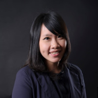 Yen-Ling Cheng Email