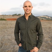 Eric Schmies Email & Phone Number