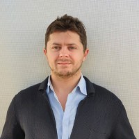 Bennet S.p.A. Employee Vincenzo Bortone's profile photo