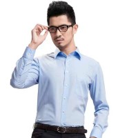 Hangzhou Posh Biotech Co.,Ltd Employee Ye Additives's profile photo