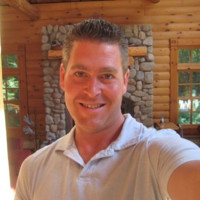 Christopher Berlin Email & Phone Number