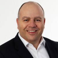 Caseware Germany Employee Frank Gehring's profile photo