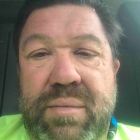 EMCOR Services Walker-J-Walker Employee James Tiner's profile photo