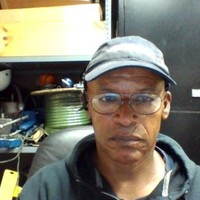 Mike Rhim Email & Phone Number
