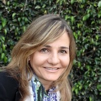 Prompsit Language Engineering Employee Miriam Antunes Gonçalves's profile photo