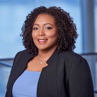 Lord, Abbett & Co. LLC Employee Iris Hernandez's profile photo