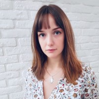 Santa Ukraine's profile photo