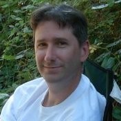 Fluke Corporation Employee Rodney Crane's profile photo