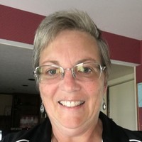 Summit Academy Employee Cheryl Elliott's profile photo