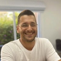 Miguel Fernandes Email