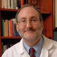 Brigham and Women's Hospital Employee David Silbersweig's profile photo