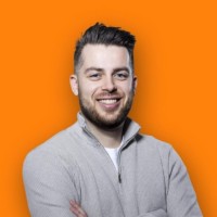 Thijs Kamp Email