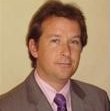 RSYSTEMES Employee Stephane Legrand's profile photo