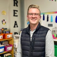 Nathan Hack Email & Phone Number