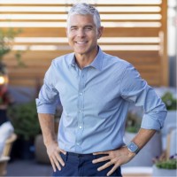 Palo Alto Networks Employee Marcos Pupo's profile photo