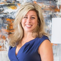 Nicole Arnold Email & Phone Number