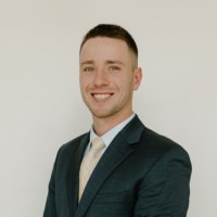 OrthoNebraska Employee Matthew Grimm's profile photo