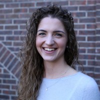Downforce Technologies Employee Faith Ellis's profile photo