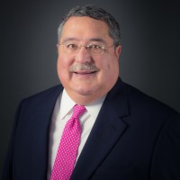 Franklin D. Azar Car & Truck Accident Lawyers - Aurora, Colorado Employee Frank Azar's profile photo