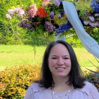 Amanda Roper Email & Phone Number
