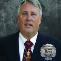 IEDN Employee Don Holbrook's profile photo