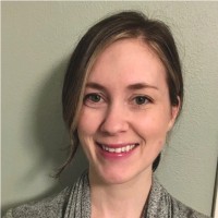 Robin Erickson Email & Phone Number