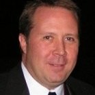 Danny Culpepper Email & Phone Number