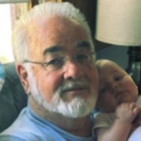 Event Capture Systems Inc. Employee David Coleman's profile photo