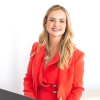 Avalect Employee Denise Clauß's profile photo