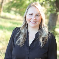 Stoller Wine Group Employee Jourdan M. Carralejo's profile photo